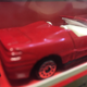 Illustration for article titled Enormous Die-Cast Collection - Close Up 3